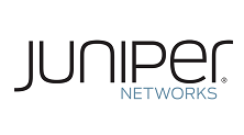 juniper